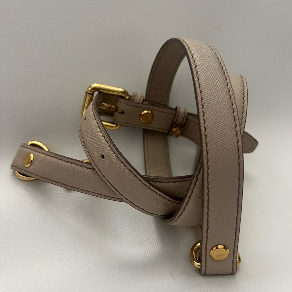 MCM Safiano Long sling